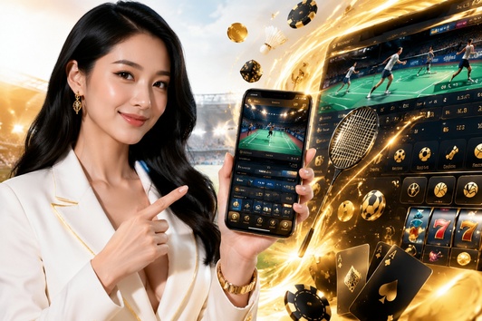 winpkr11