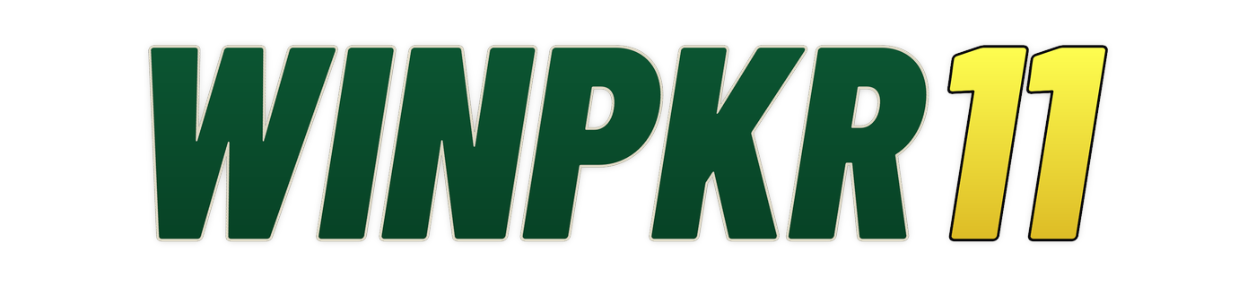 winpkr11